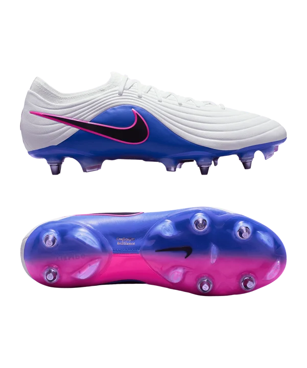 Nike Tiempo Maestro Elite SG