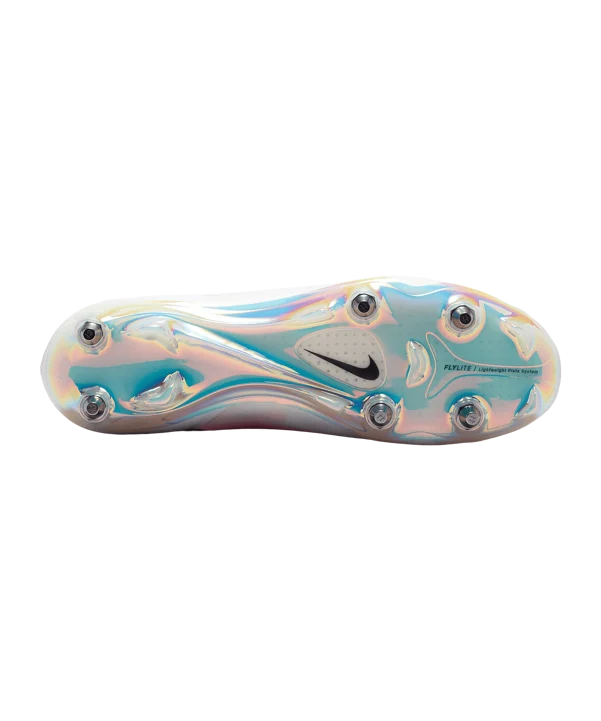Nike Air Zoom Mercurial Vapor XVII Elite SG panthère rose