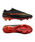 Nike Air Zoom Mercurial Vapor XVI Elite LV8 FG