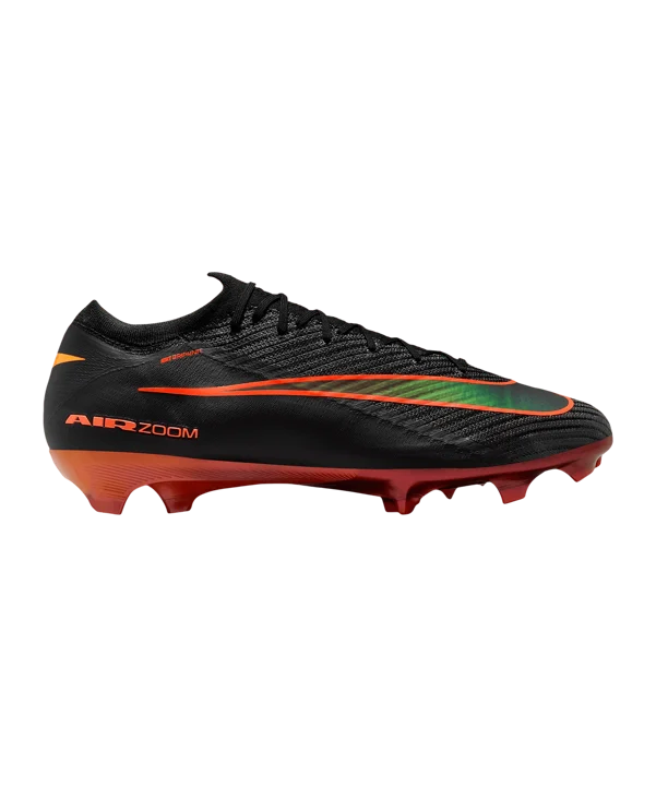 Nike Air Zoom Mercurial Vapor XVI Elite LV8 FG