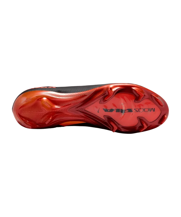 Nike Air Zoom Mercurial Vapor XVI Elite LV8 FG