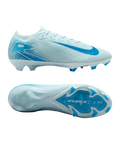 Nike Air Zoom Mercurial Vapor XVI Elite FG