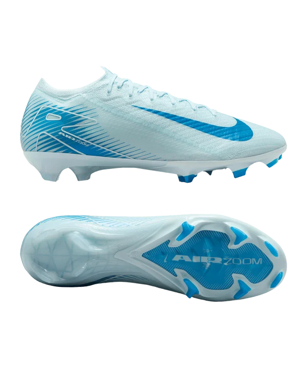 Nike Air Zoom Mercurial Vapor XVI Elite FG