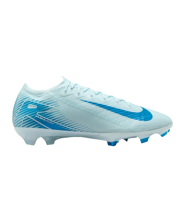 Nike Air Zoom Mercurial Vapor XVI Elite FG
