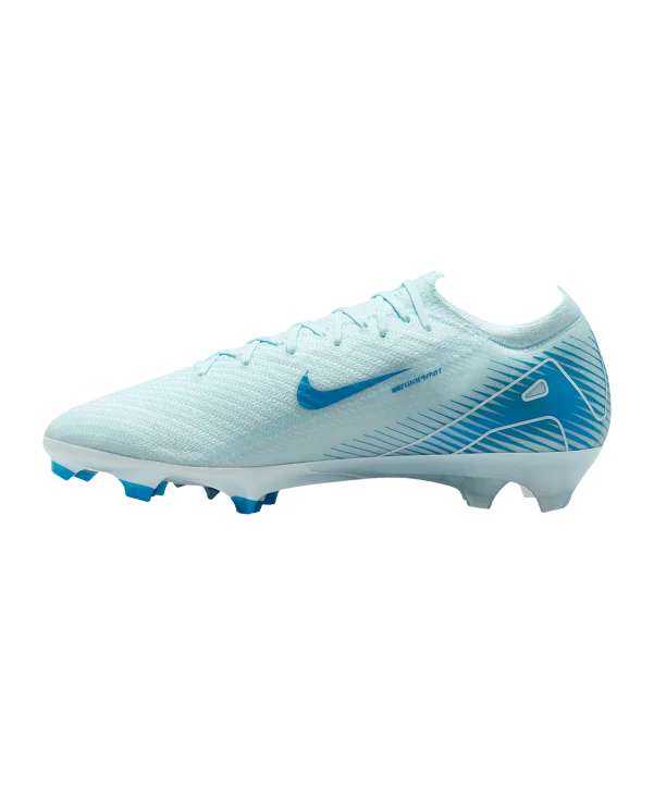 Nike Air Zoom Mercurial Vapor XVI Elite FG