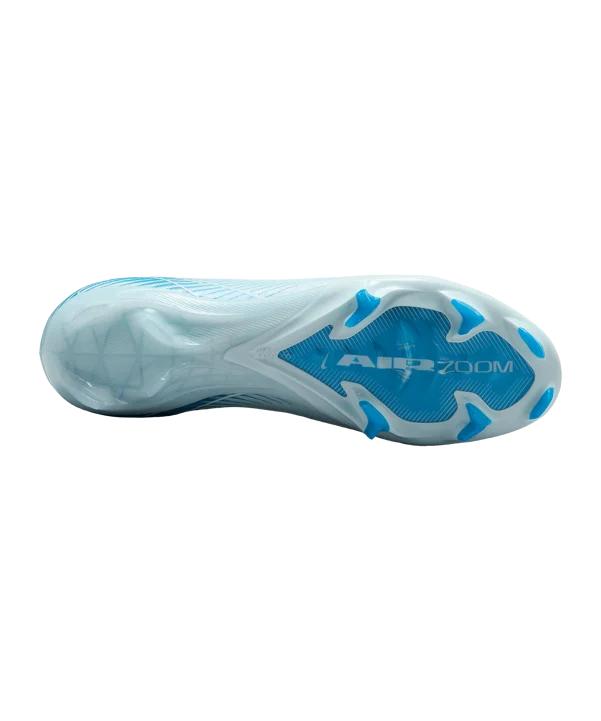 Nike Air Zoom Mercurial Vapor XVI Elite FG