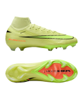 Nike Air Zoom Mercurial Superfly X Elite FG