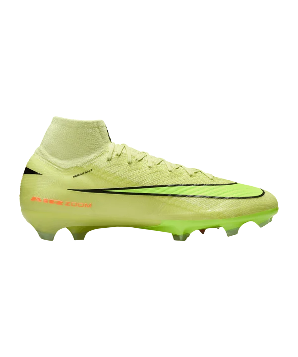 Nike Air Zoom Mercurial Superfly X Elite FG