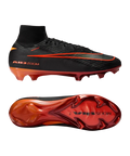 Nike Air Zoom Mercurial Superfly X Elite Lv8 FG