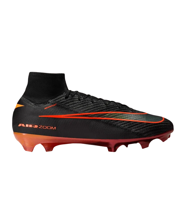 Nike Air Zoom Mercurial Superfly X Elite Lv8 FG