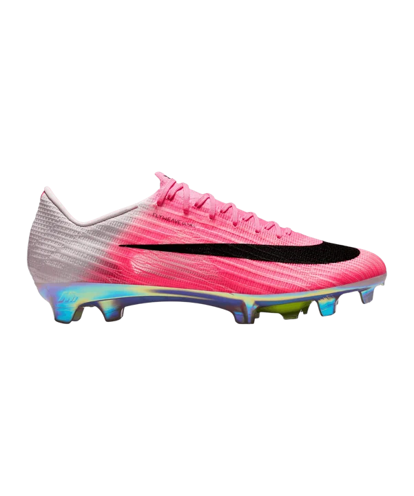 Nike Air Zoom Mercurial Superfly XI Elite FG