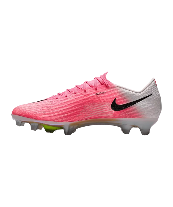 Nike Air Zoom Mercurial Superfly XI Elite FG