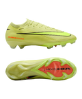 Nike Air Zoom Mercurial Vapor XVI Elite FG Flash