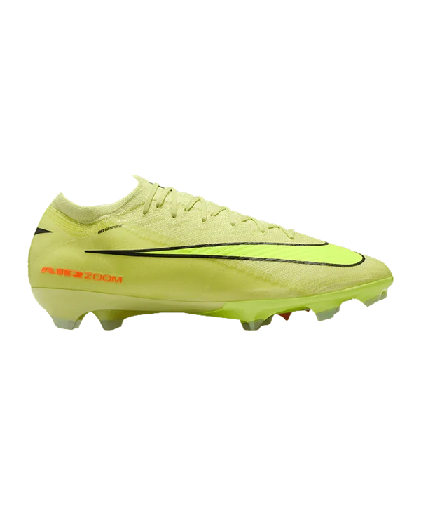 Nike Air Zoom Mercurial Vapor XVI Elite FG Flash