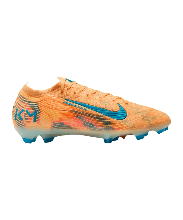 Nike Air Zoom Mercurial Vapor XVI Elite FG