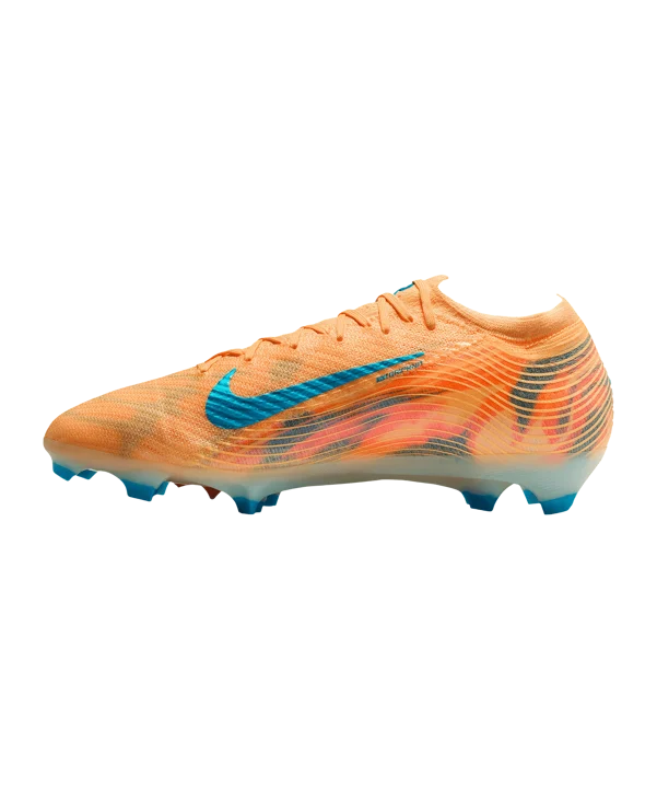 Nike Air Zoom Mercurial Vapor XVI Elite FG