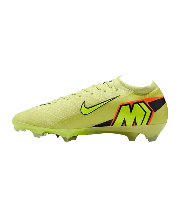 Nike Air Zoom Mercurial Vapor XVI Elite FG Flash