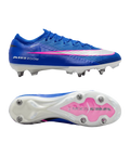 Nike Air Zoom Mercurial Vapor XVI Elite SG Blue