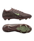 Nike Air Zoom Mercurial Vapor XVI Elite FG