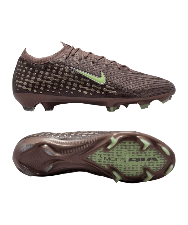 Nike Air Zoom Mercurial Vapor XVI Elite FG