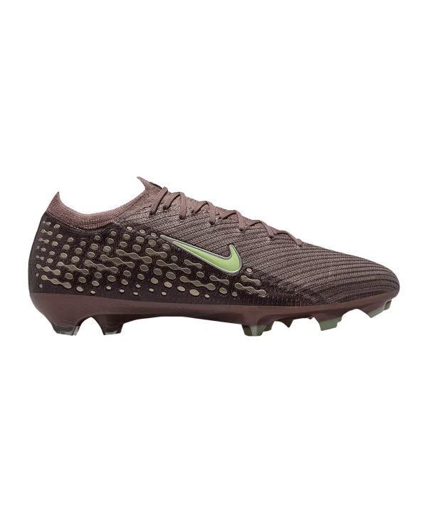 Nike Air Zoom Mercurial Vapor XVI Elite FG
