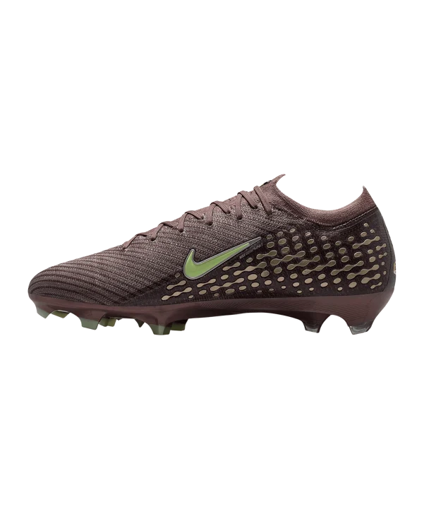 Nike Air Zoom Mercurial Vapor XVI Elite FG