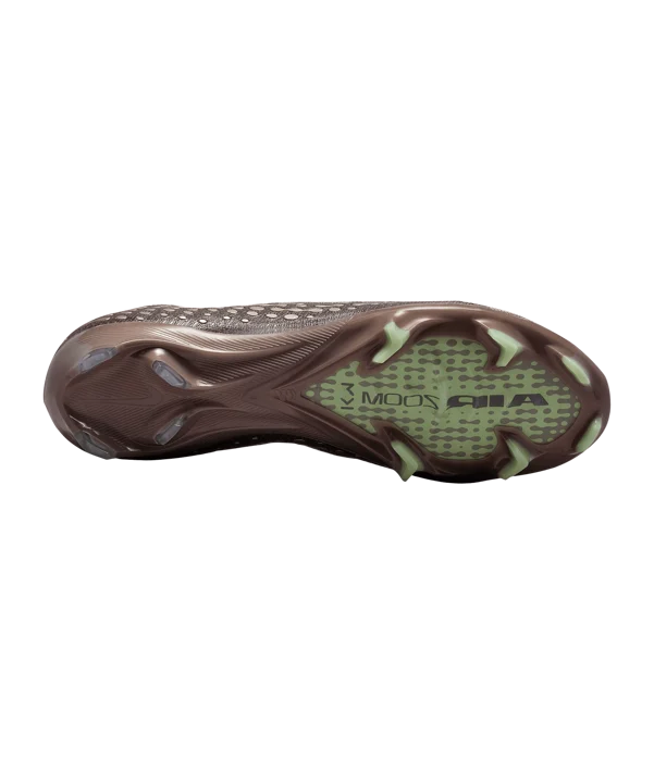 Nike Air Zoom Mercurial Vapor XVI Elite FG